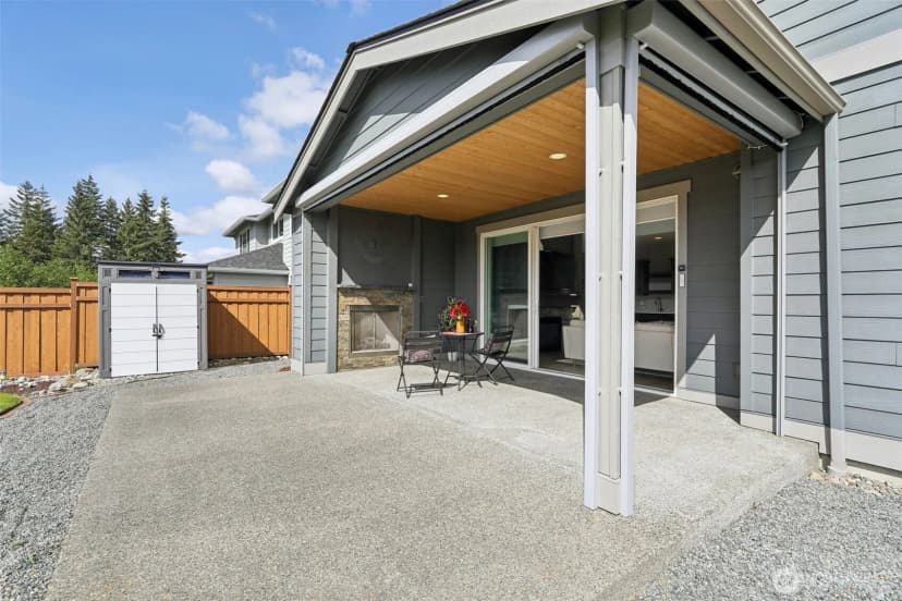 Property photo for 14651 Crestwood Place E, Bonney Lake photo 26