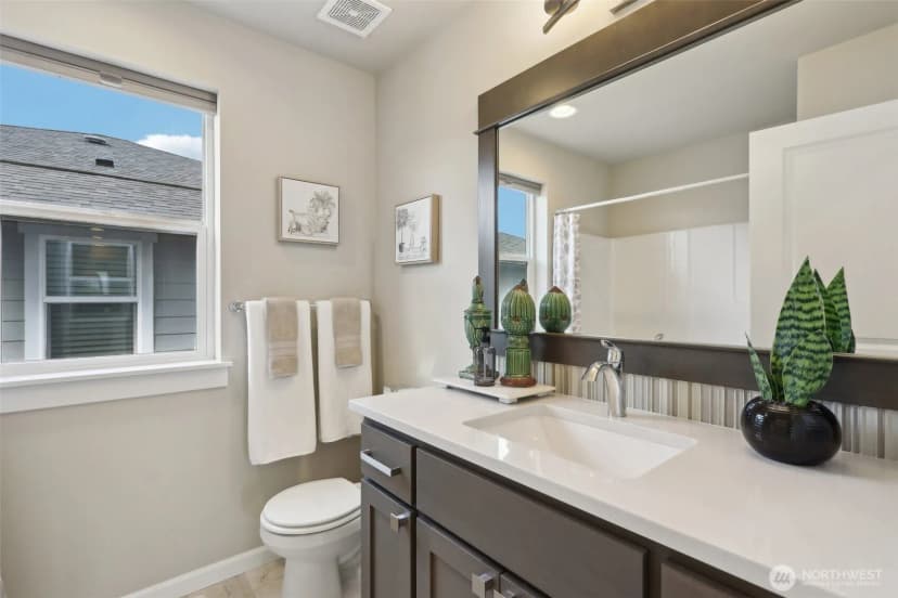 Property photo for 14651 Crestwood Place E, Bonney Lake photo 22