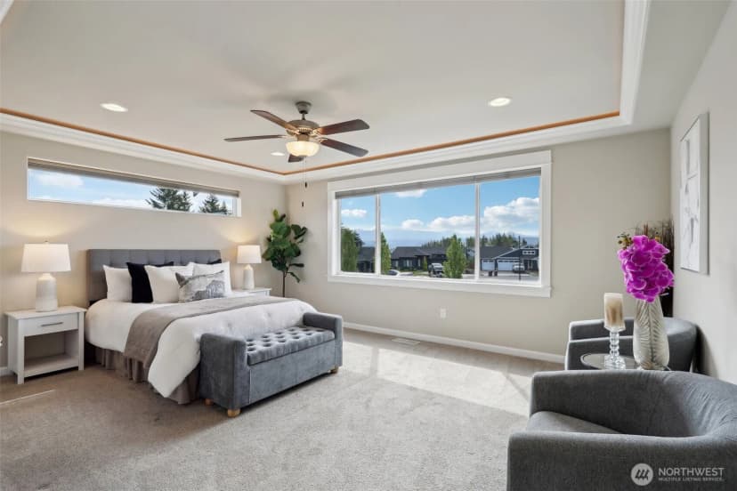 Property photo for 14651 Crestwood Place E, Bonney Lake photo 15