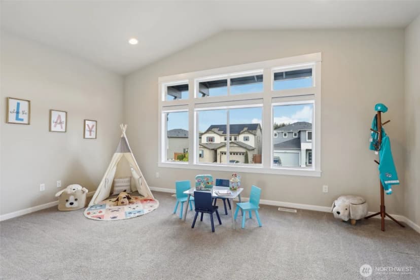 Property photo for 14651 Crestwood Place E, Bonney Lake photo 19