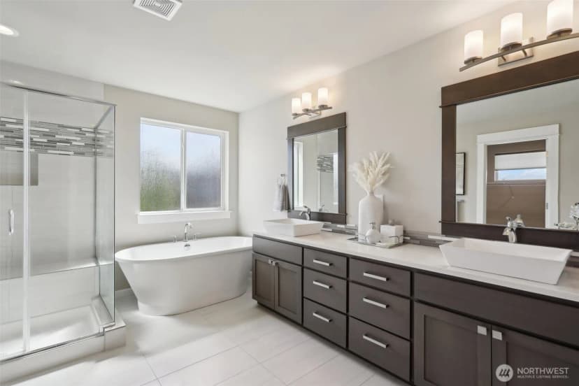 Property photo for 14651 Crestwood Place E, Bonney Lake photo 17