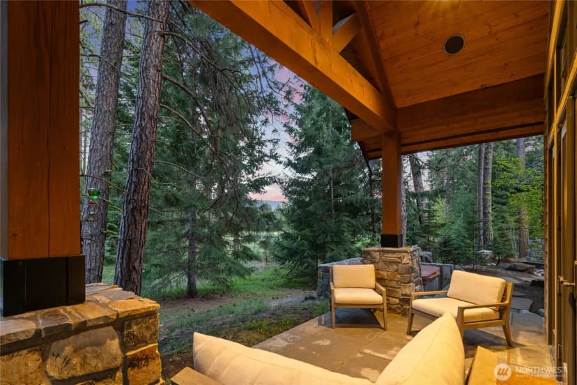 Property photo for 160 Bunchberry Court, Cle Elum photo 19