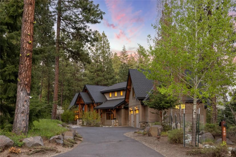 Property photo for 160 Bunchberry Court, Cle Elum photo 40