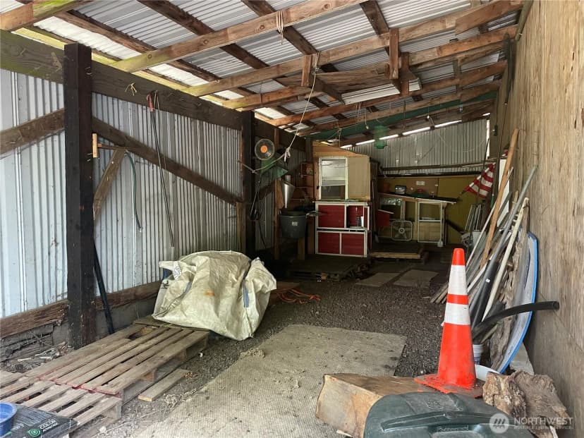 Property photo for 1224 Coal Creek Road, Longview photo 25