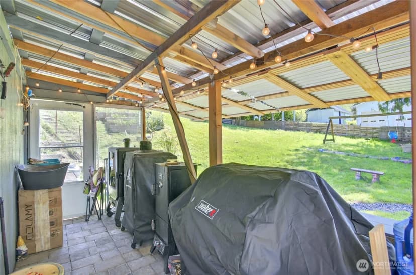 Property photo for 1224 Coal Creek Road, Longview photo 17