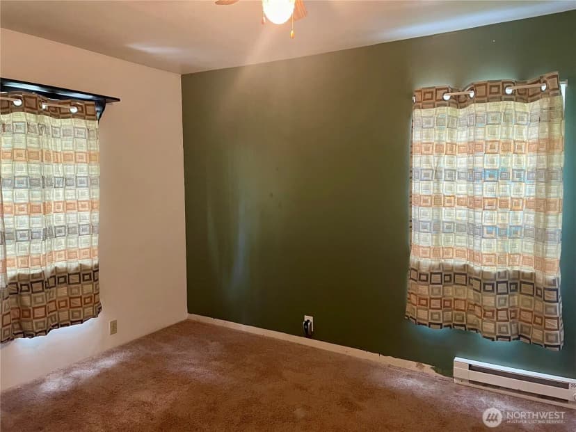 Property photo for 1224 Coal Creek Road, Longview photo 7