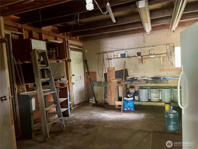 Property photo for 1224 Coal Creek Road, Longview photo 27