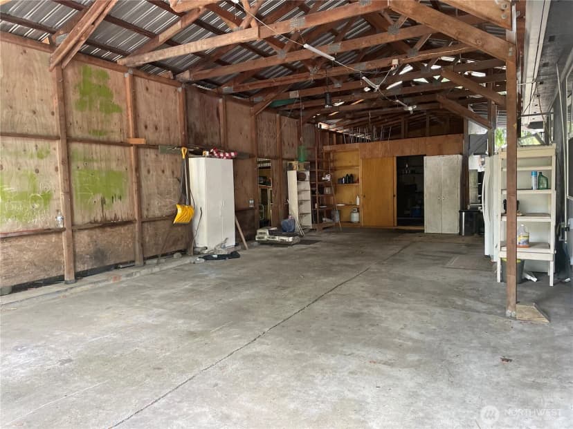 Property photo for 1224 Coal Creek Road, Longview photo 26