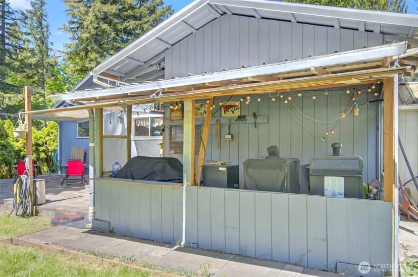 Property photo for 1224 Coal Creek Road, Longview photo 18