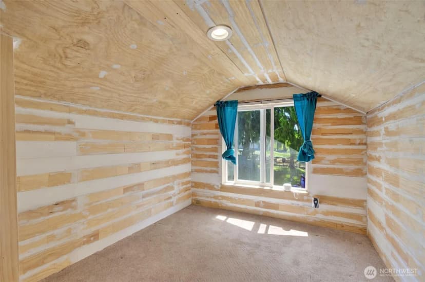 Property photo for 1224 Coal Creek Road, Longview photo 13