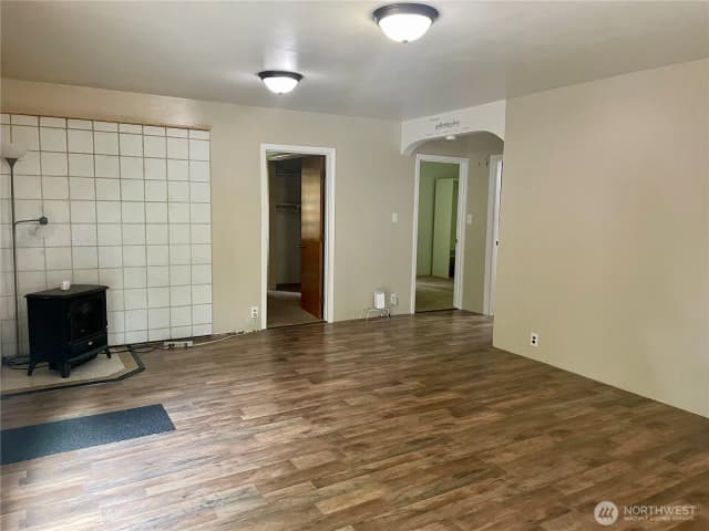 Property photo for 1224 Coal Creek Road, Longview photo 4