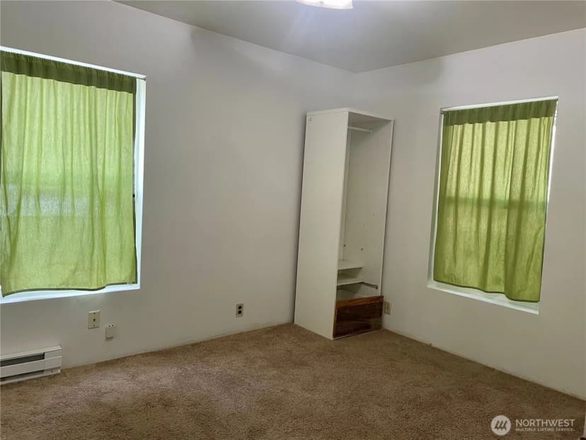 Property photo for 1224 Coal Creek Road, Longview photo 9