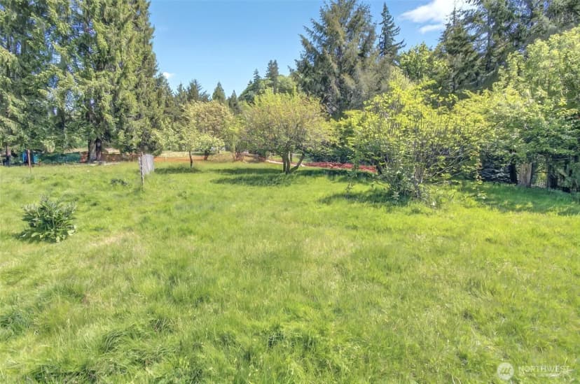 Property photo for 1224 Coal Creek Road, Longview photo 22