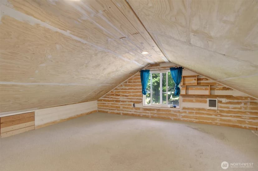 Property photo for 1224 Coal Creek Road, Longview photo 14