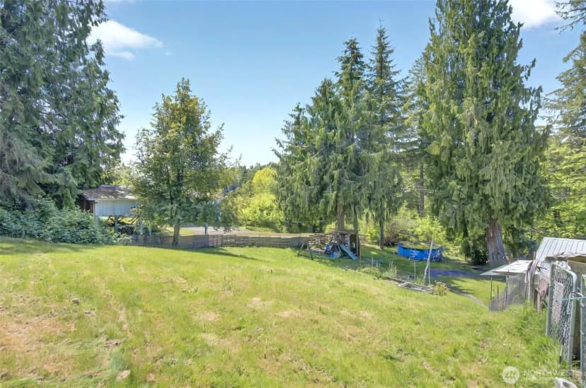 Property photo for 1224 Coal Creek Road, Longview photo 23