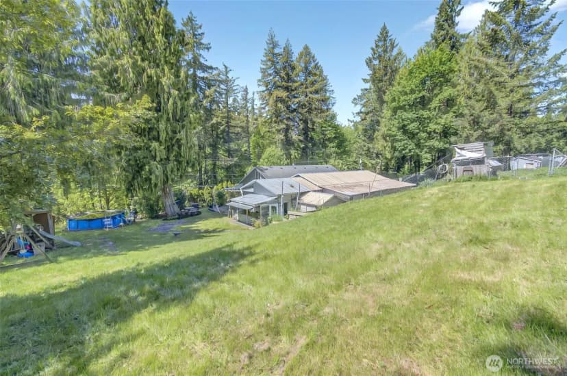 Property photo for 1224 Coal Creek Road, Longview photo 24