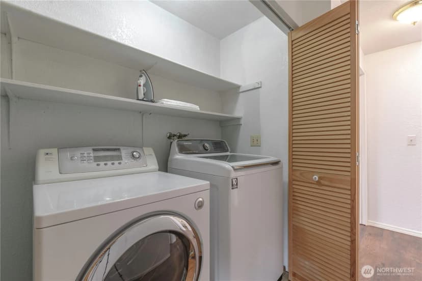 Property photo for 727 Salzburg Lane Se, Olympia photo 14