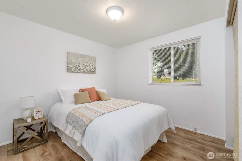 Property photo for 727 Salzburg Lane Se, Olympia photo 11