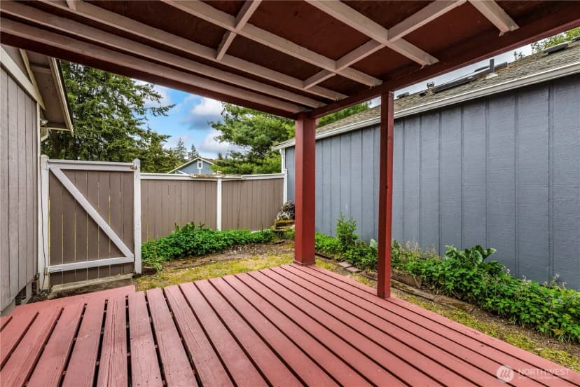 Property photo for 727 Salzburg Lane Se, Olympia photo 15