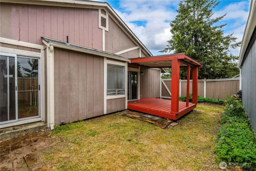 Property photo for 727 Salzburg Lane Se, Olympia photo 16