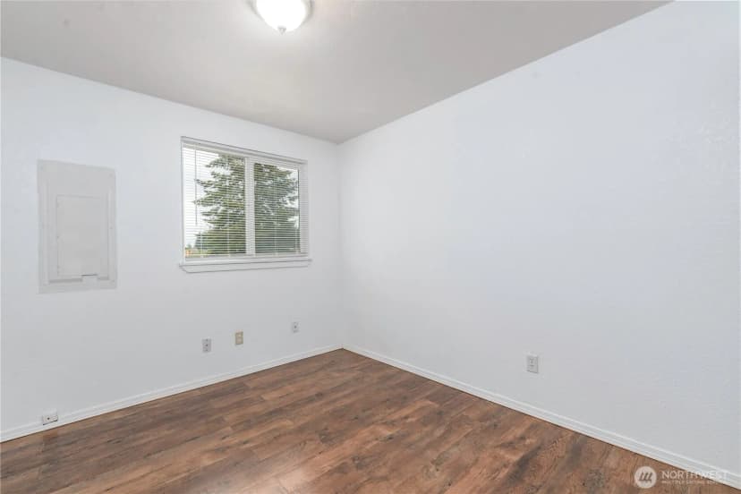 Property photo for 727 Salzburg Lane Se, Olympia photo 13