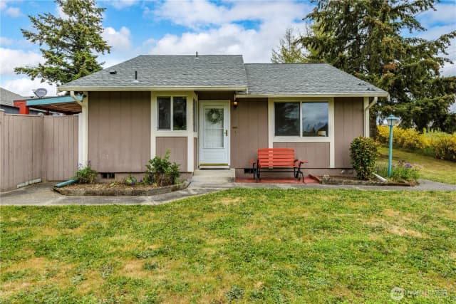 Property photo for 727 Salzburg Lane Se, Olympia