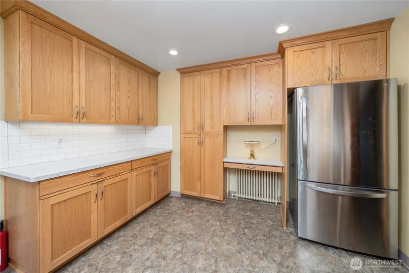 Property photo for 7209 104th Street E, Puyallup photo 13