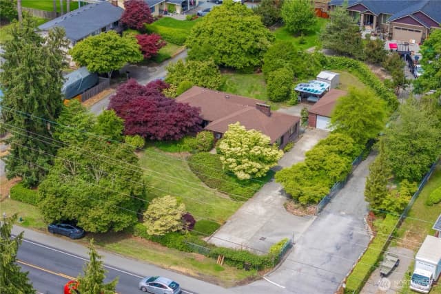 Property photo for 7209 104th Street E, Puyallup photo 5