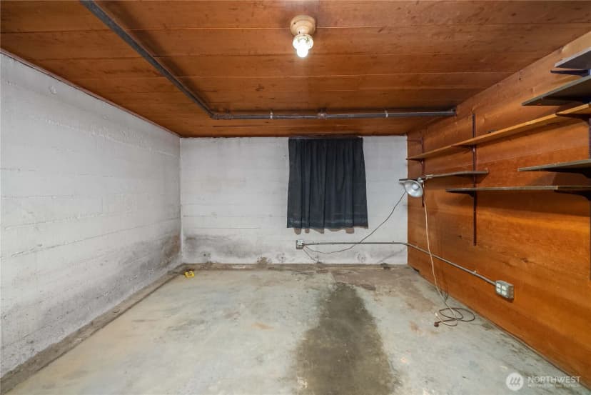 Property photo for 7209 104th Street E, Puyallup photo 30