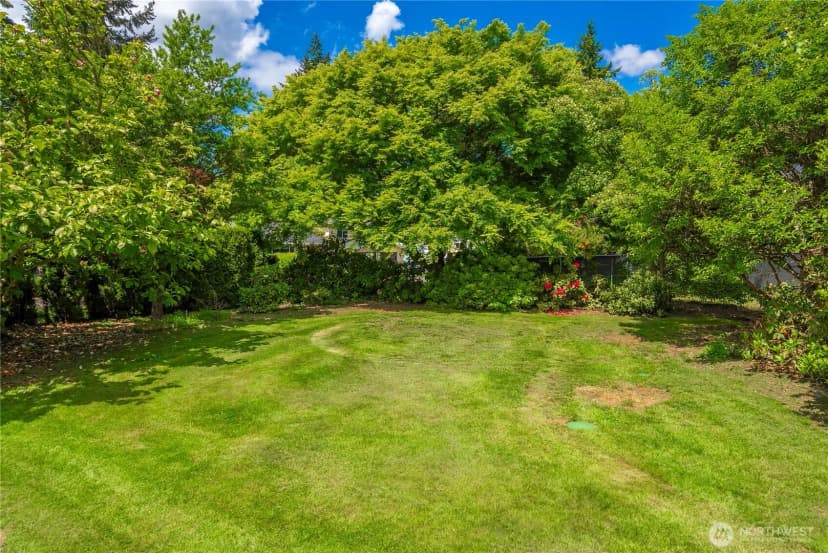 Property photo for 7209 104th Street E, Puyallup photo 34