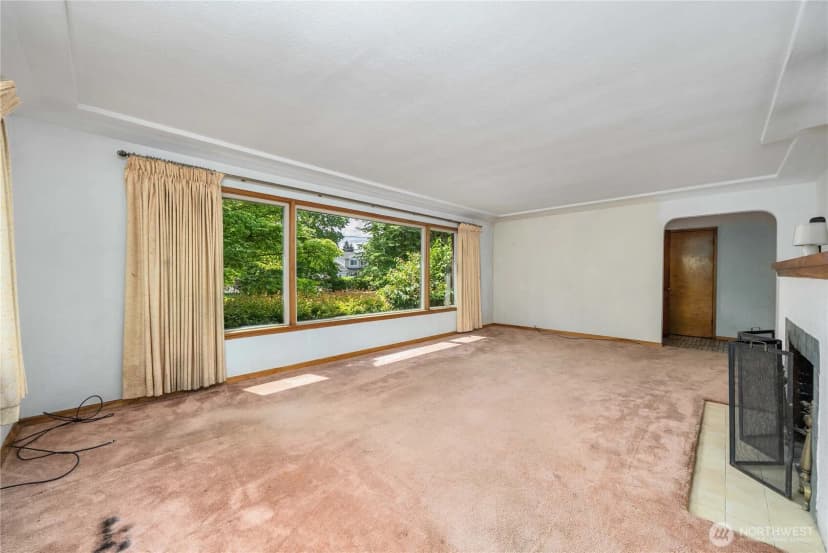 Property photo for 7209 104th Street E, Puyallup photo 11