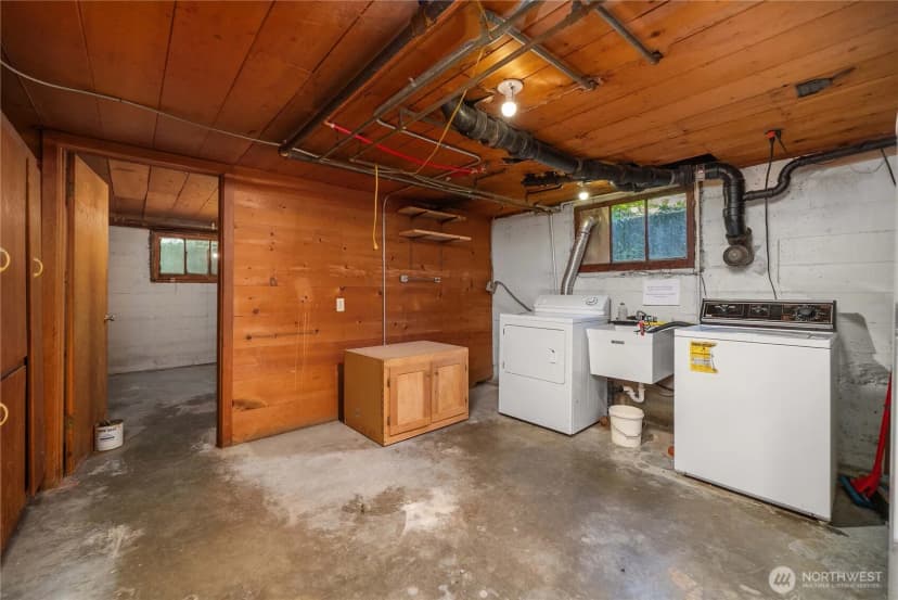 Property photo for 7209 104th Street E, Puyallup photo 28