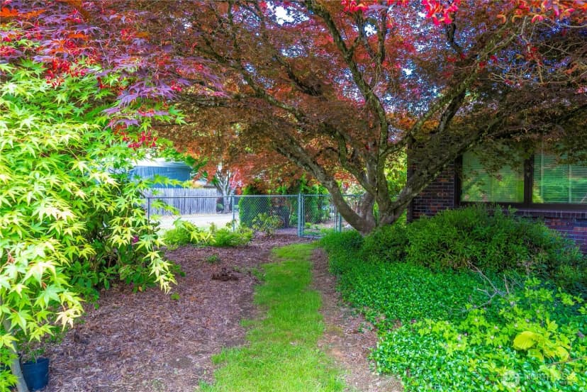 Property photo for 7209 104th Street E, Puyallup photo 38