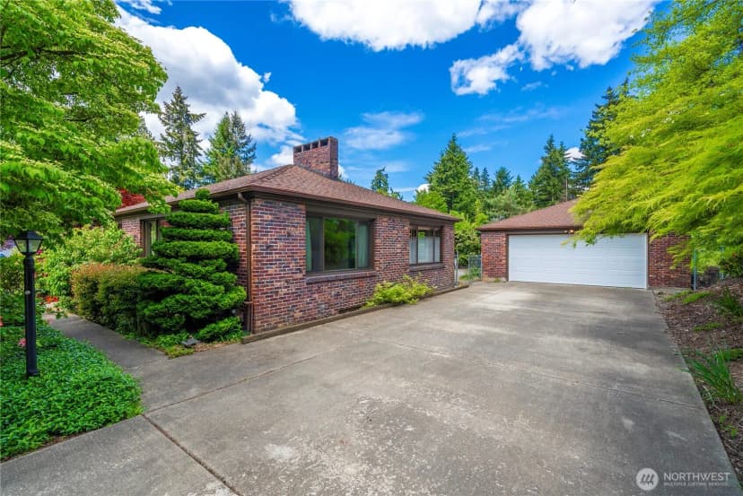 Property photo for 7209 104th Street E, Puyallup photo 36