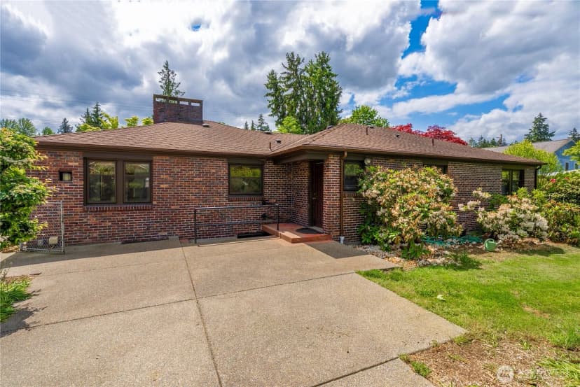 Property photo for 7209 104th Street E, Puyallup photo 35