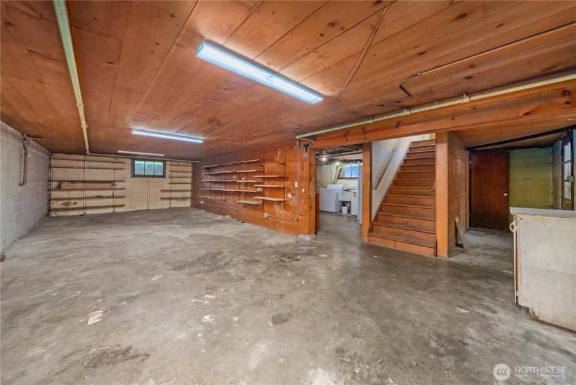 Property photo for 7209 104th Street E, Puyallup photo 25