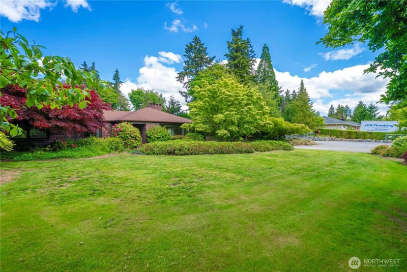 Property photo for 7209 104th Street E, Puyallup photo 37