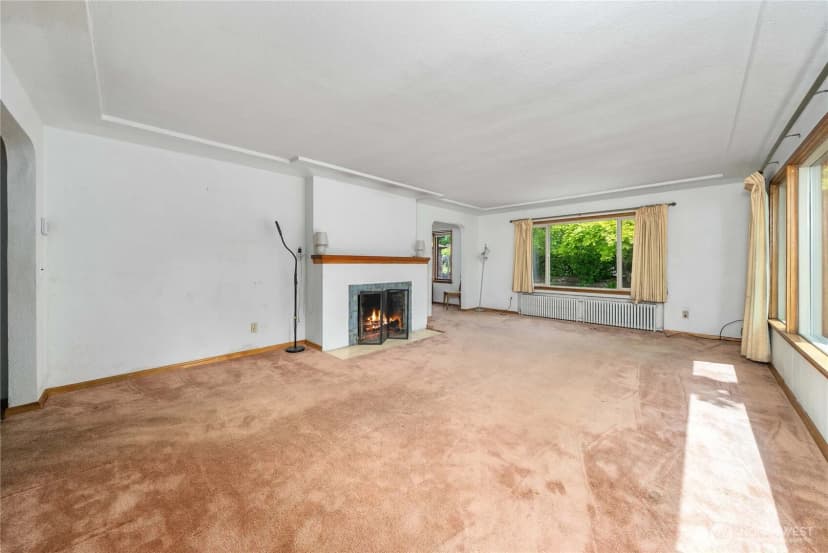 Property photo for 7209 104th Street E, Puyallup photo 8