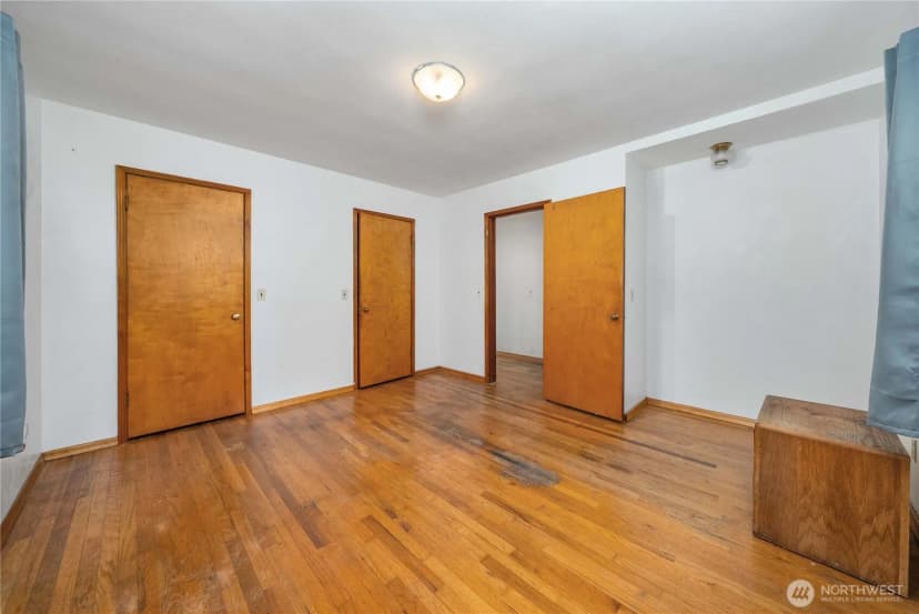 Property photo for 7209 104th Street E, Puyallup photo 21
