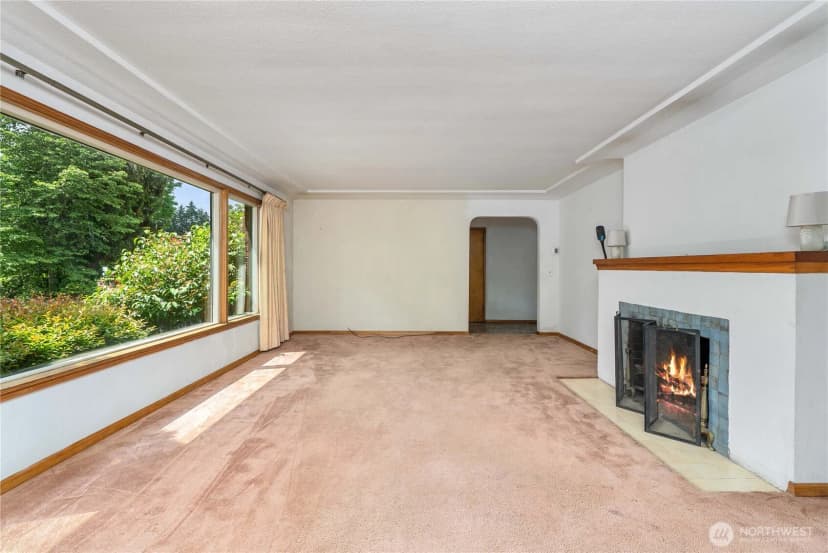 Property photo for 7209 104th Street E, Puyallup photo 10