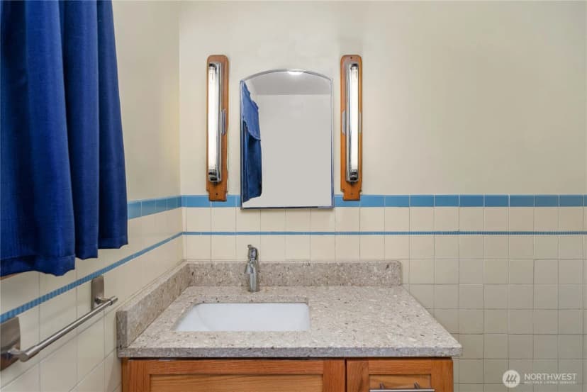 Property photo for 7209 104th Street E, Puyallup photo 23