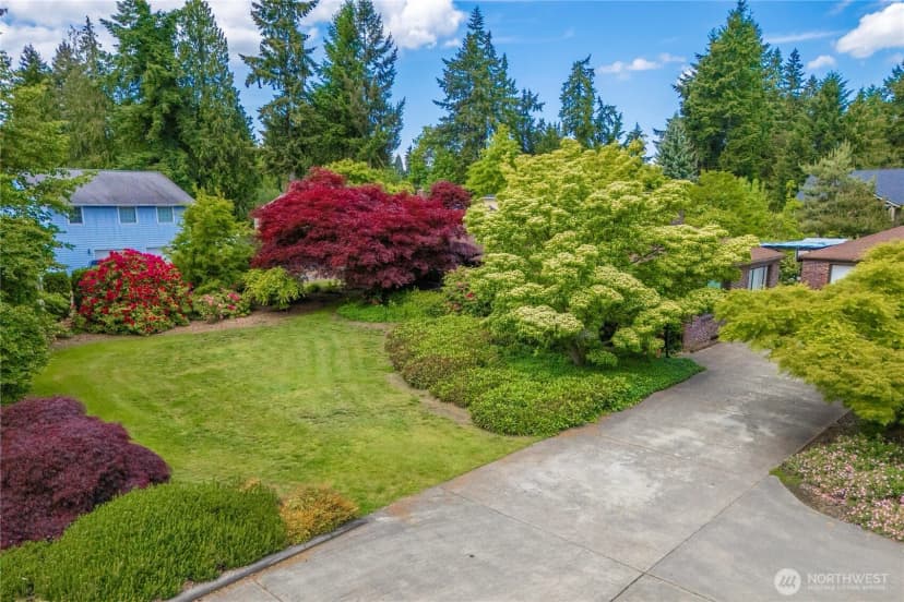 Property photo for 7209 104th Street E, Puyallup photo 3