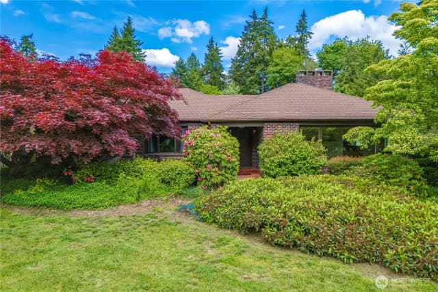 Property photo for 7209 104th Street E, Puyallup