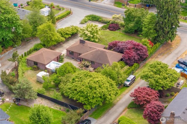Property photo for 7209 104th Street E, Puyallup photo 4