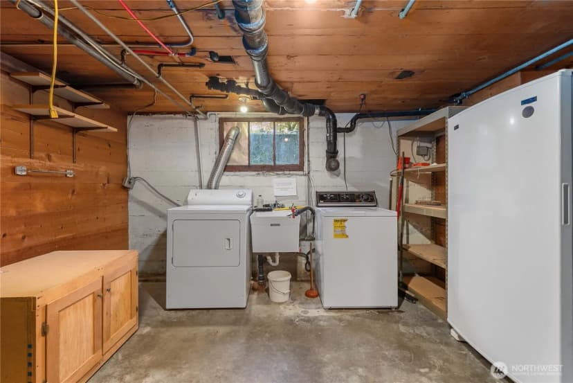 Property photo for 7209 104th Street E, Puyallup photo 29