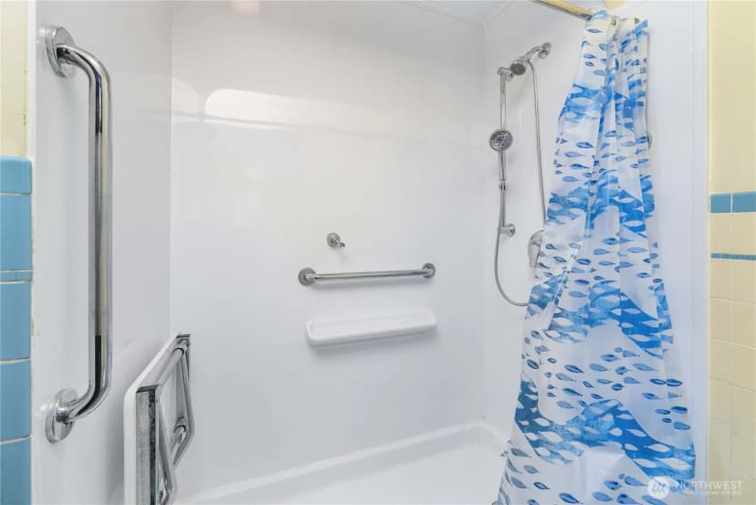 Property photo for 7209 104th Street E, Puyallup photo 24