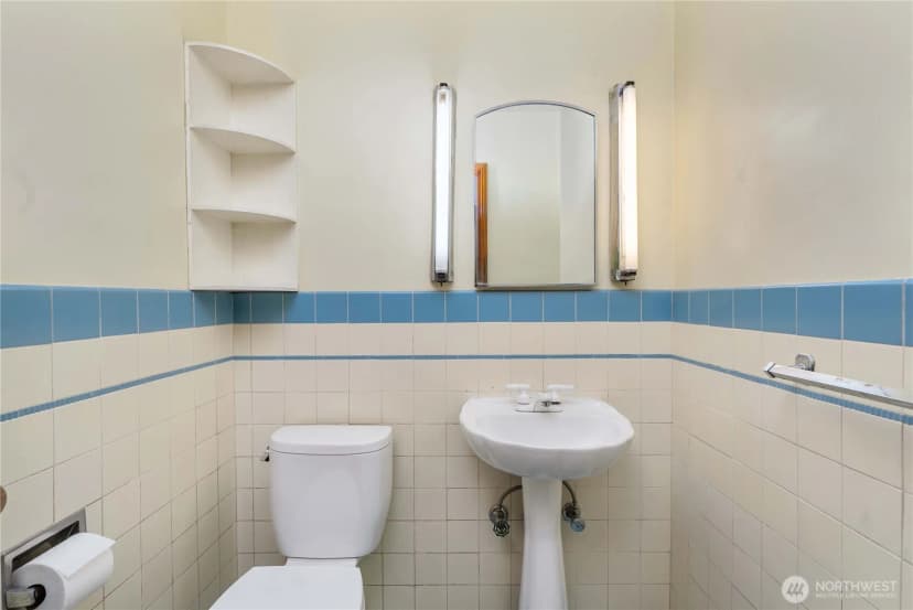 Property photo for 7209 104th Street E, Puyallup photo 22