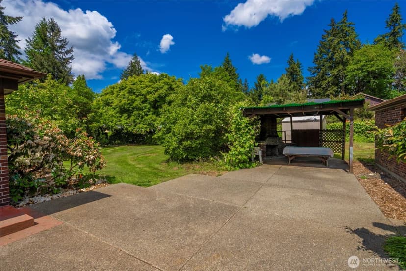 Property photo for 7209 104th Street E, Puyallup photo 33