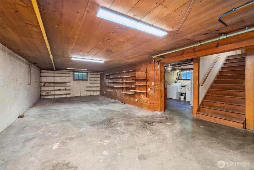 Property photo for 7209 104th Street E, Puyallup photo 26