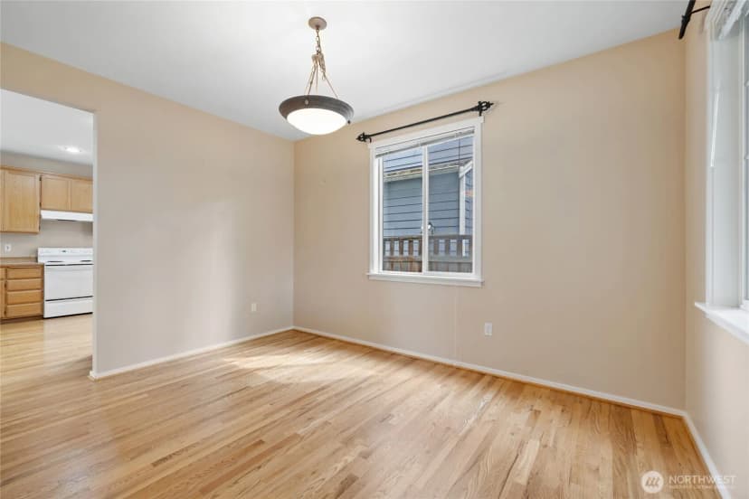 Property photo for 3119 52nd Place Ne, Tacoma photo 18
